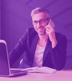 Ura_reversa_MaximaVoip_1