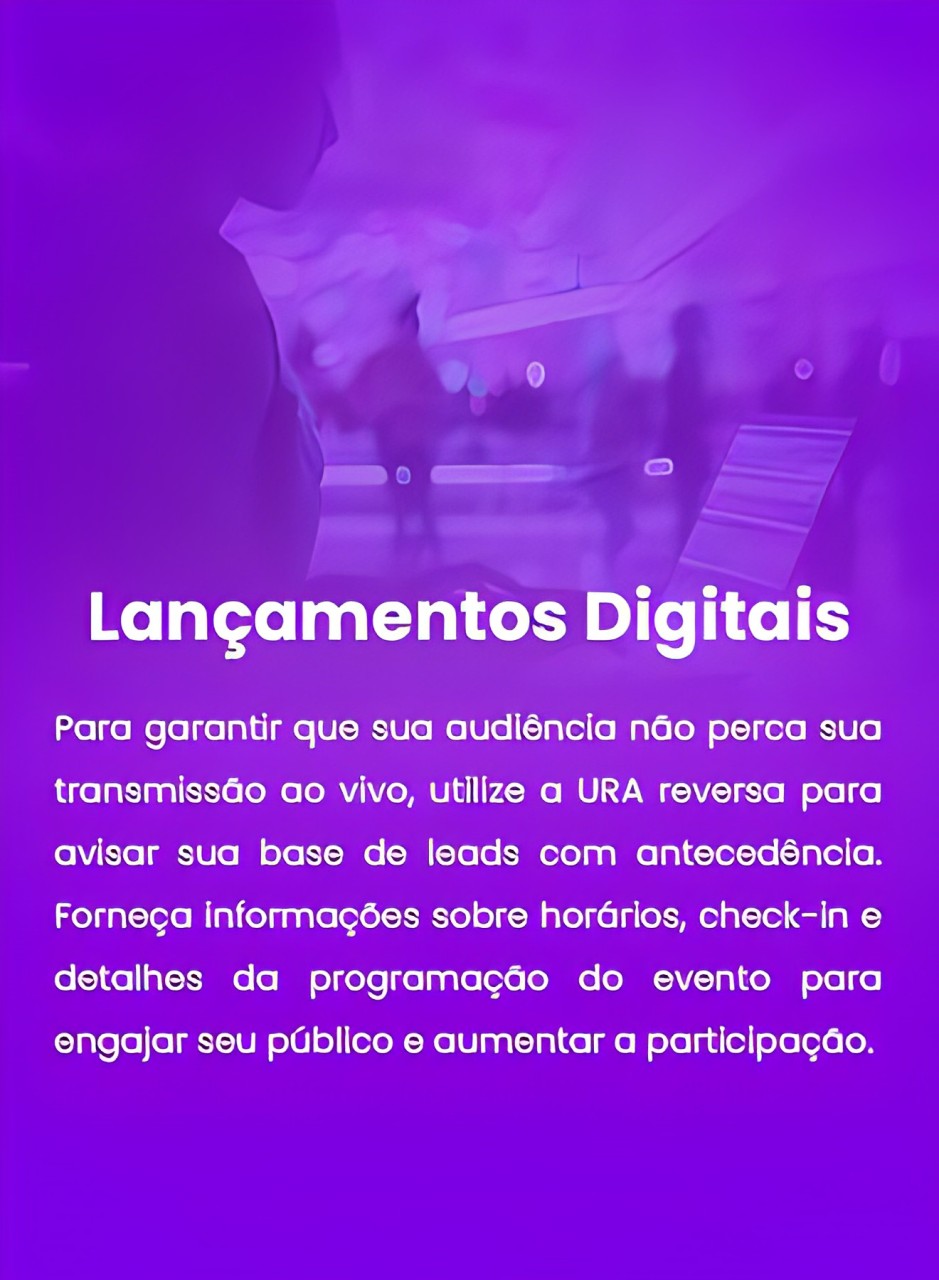 Lançamentos Digitais_1